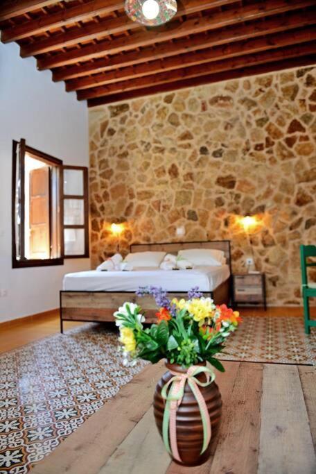 Meandros Suite In Old Town Rhodes City Kültér fotó